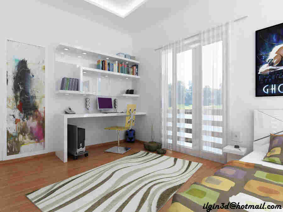 Örnek Ürün Sayfası – 2